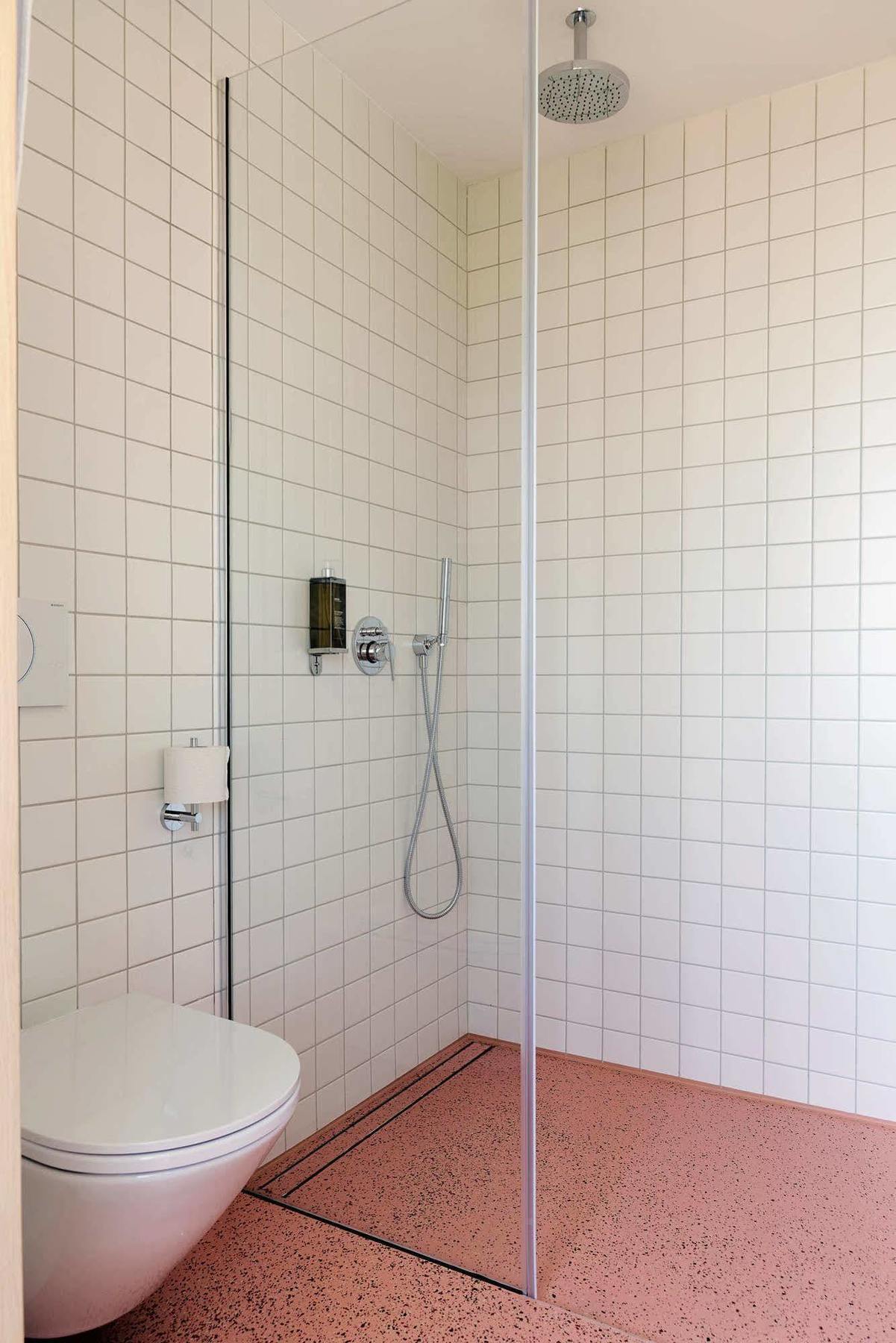 Up There Design Rooms Split Buitenkant foto
